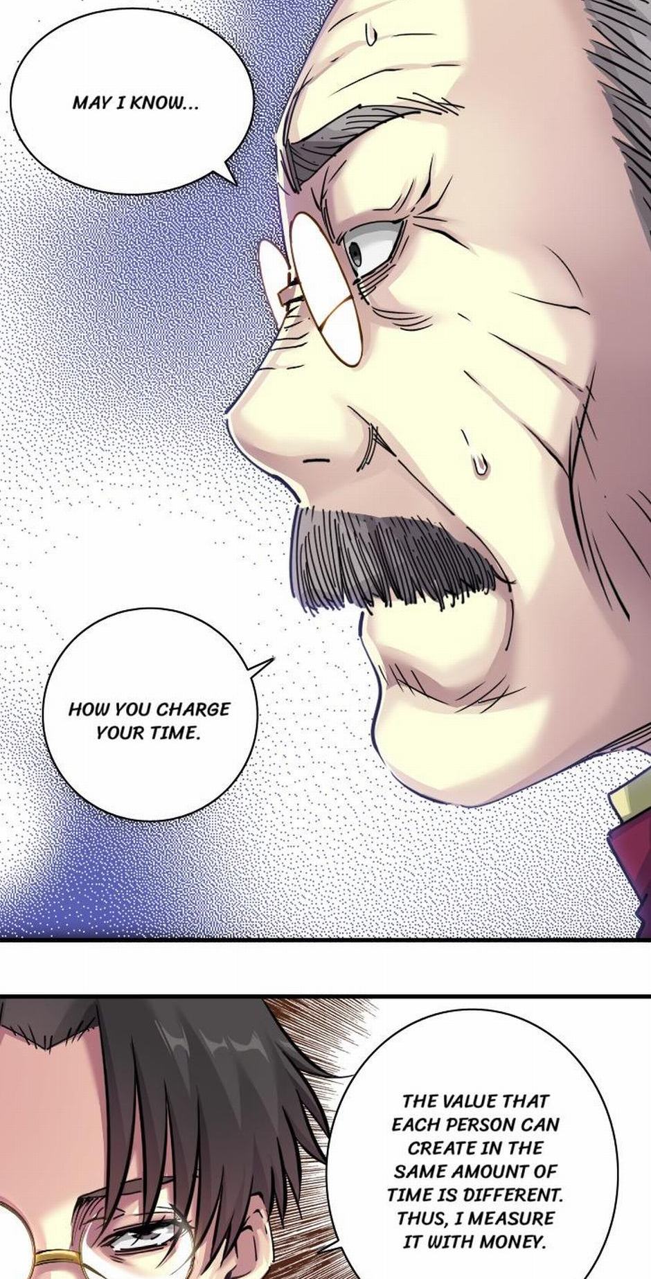 59003991 940 1847 306673