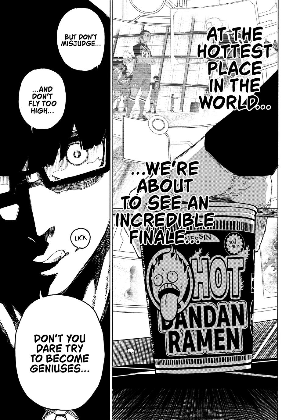 70863944 960 1378 292622