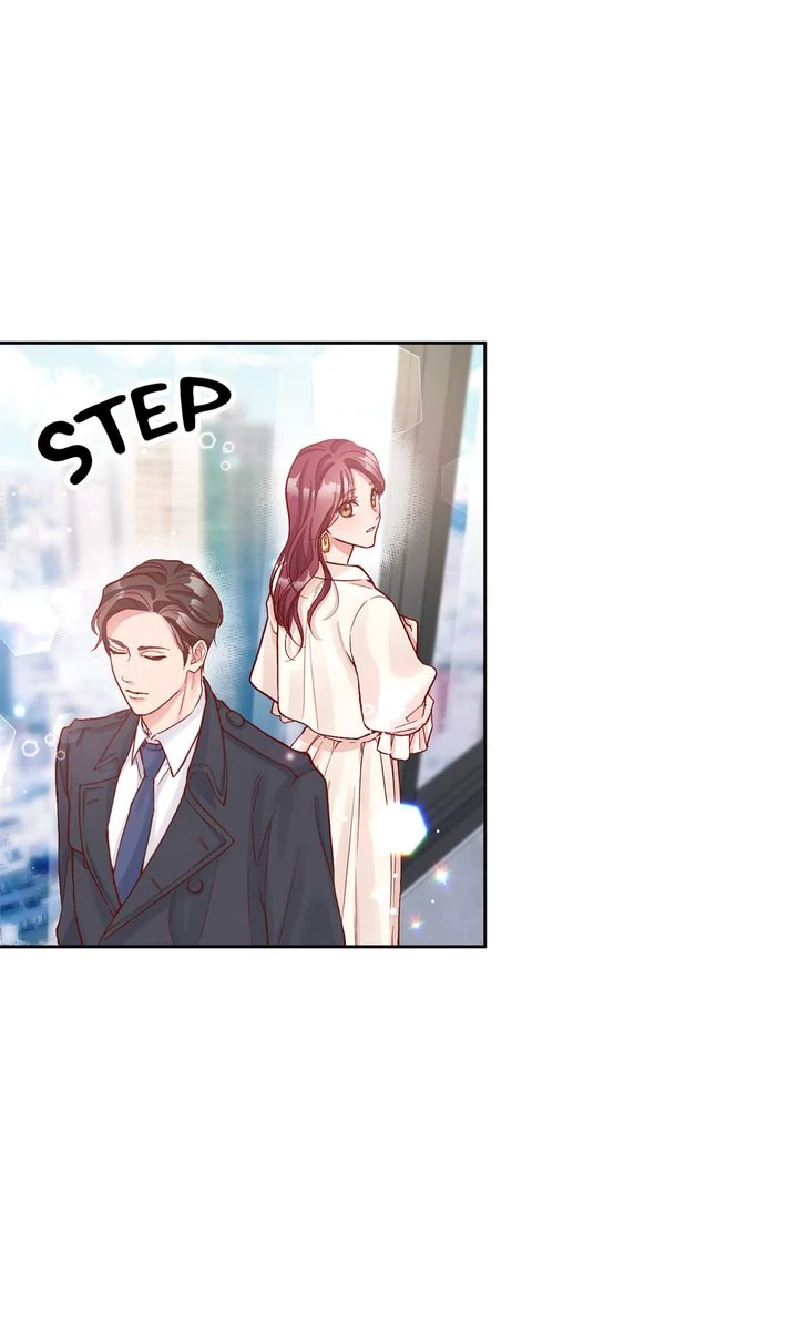 84825496 720 1195 41994