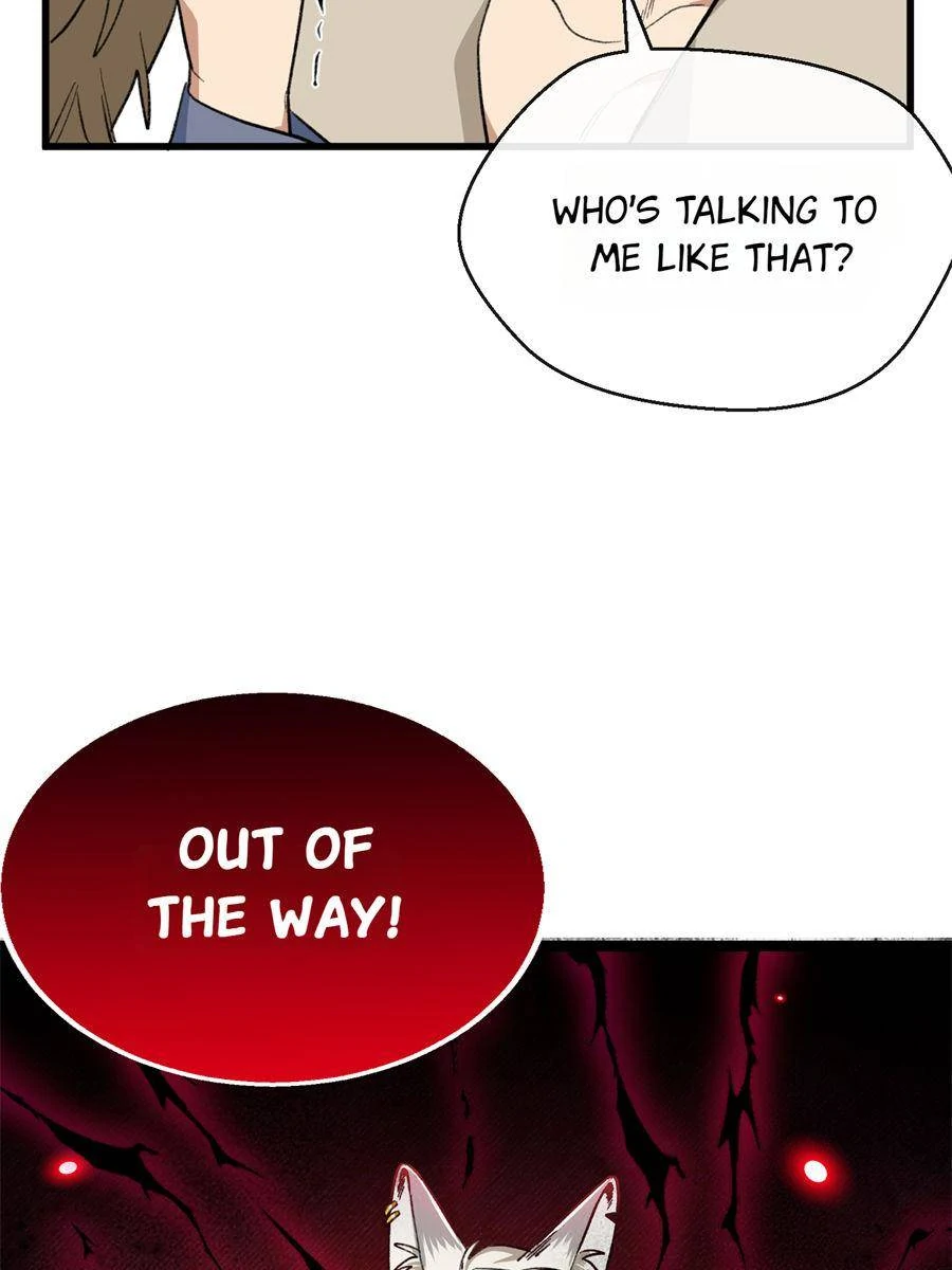 88291174 900 1200 67358