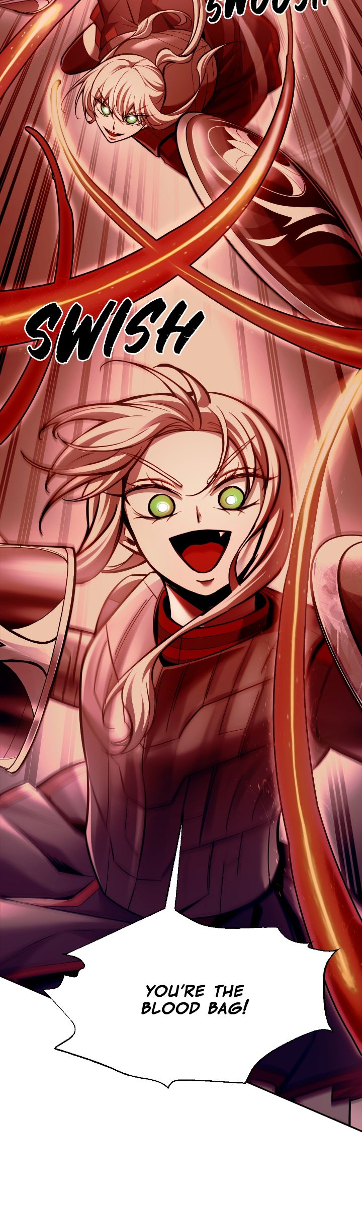 Chapter 107 image 28