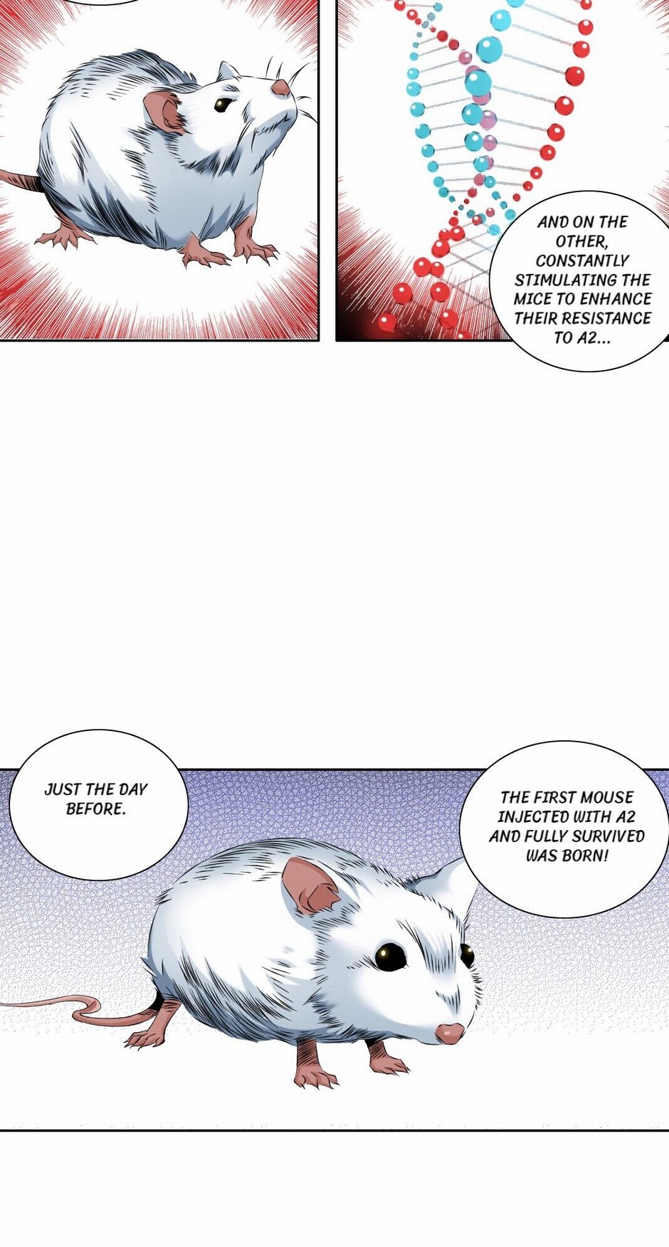 63625669 940 1752 335502