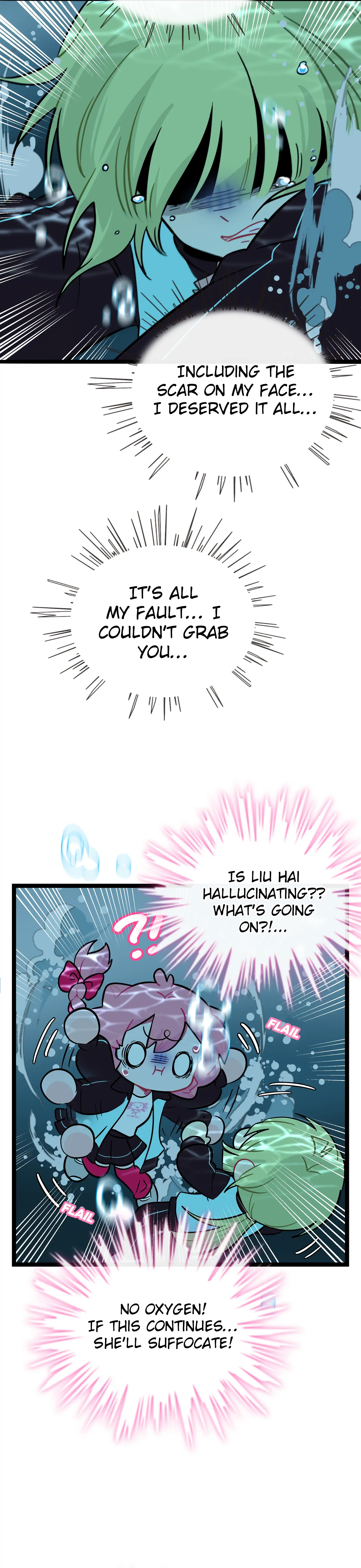 87174752 1615 7000 391738