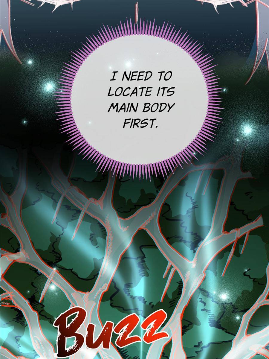 76599981 900 1200 147522