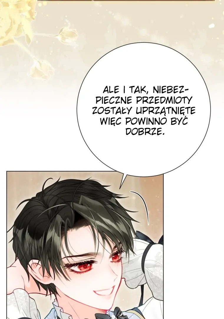 88968946 760 1080 50236