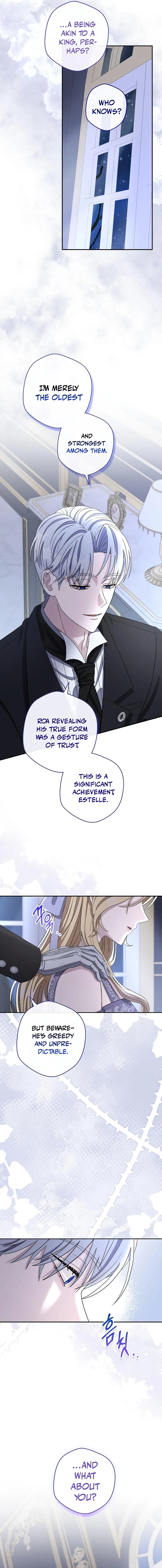 74895491 800 7720 530526