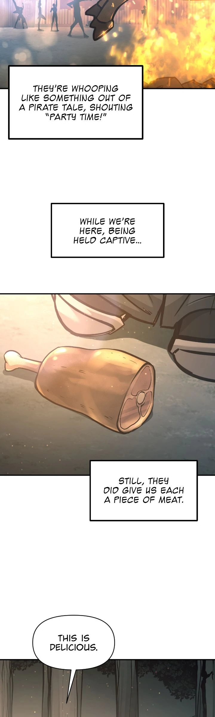 Chapter 141 image 53