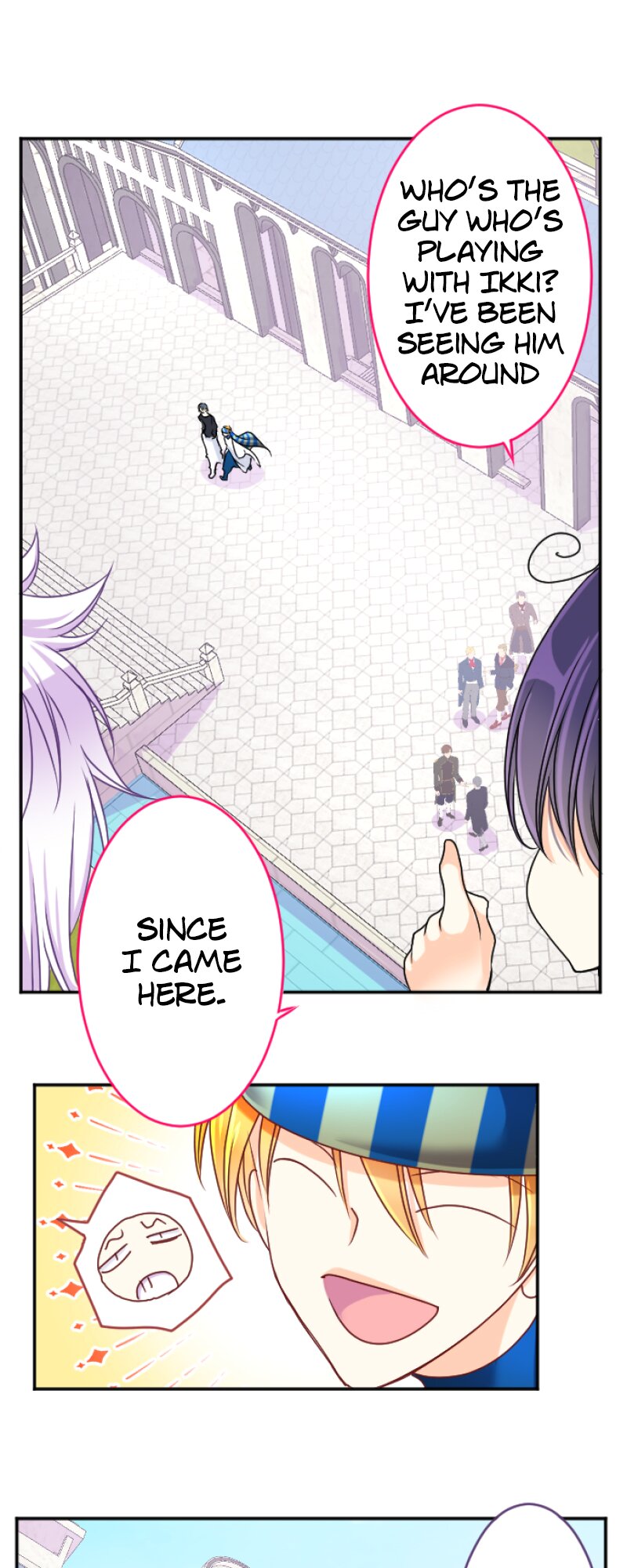 57977074 800 2000 234349