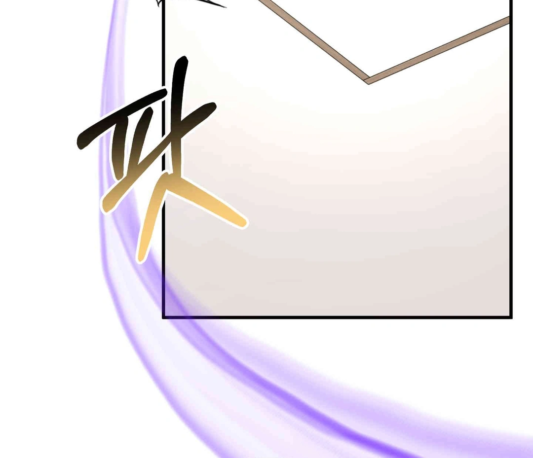 66311144 1080 929 46566