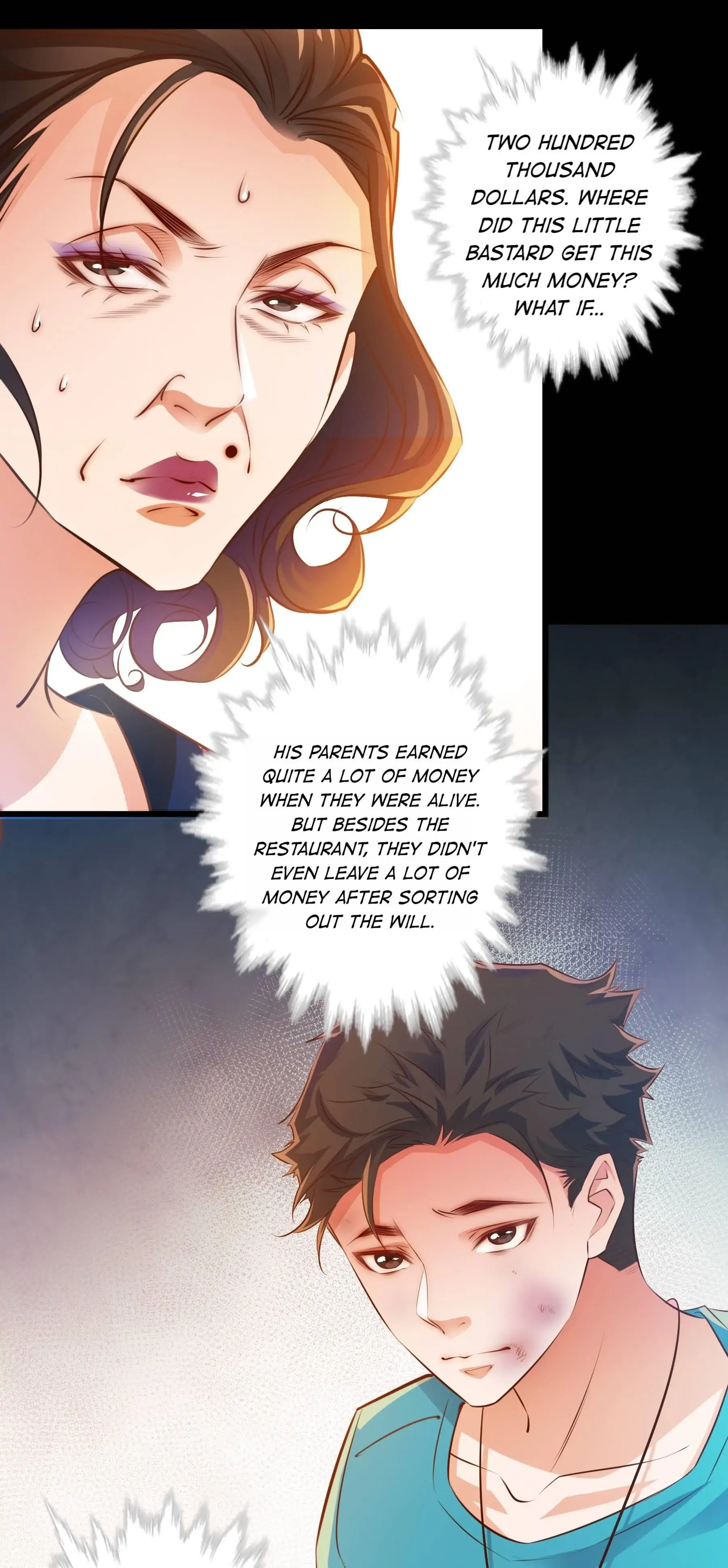 88949940 1800 3876 255066