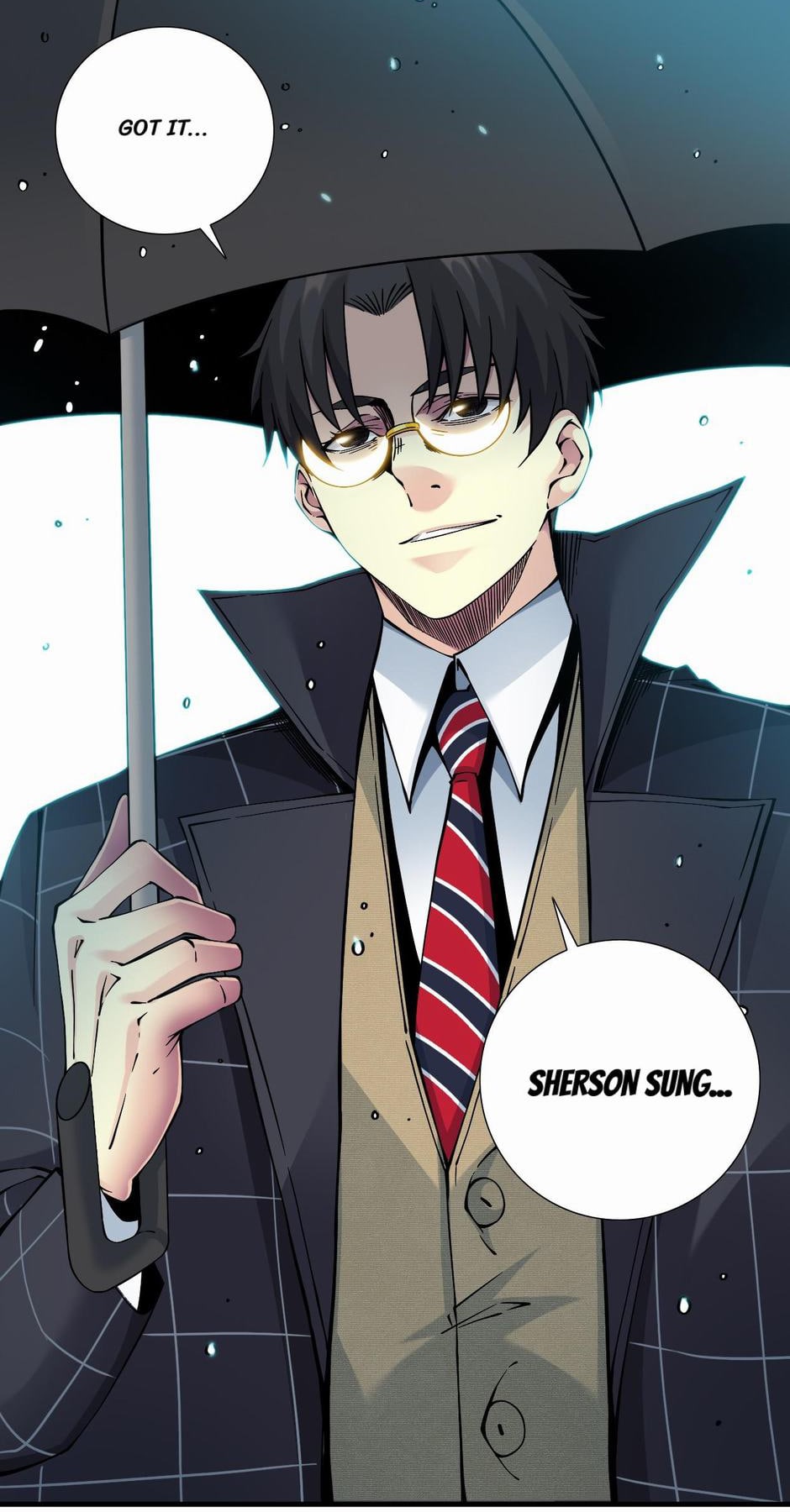 58856628 940 1800 179402