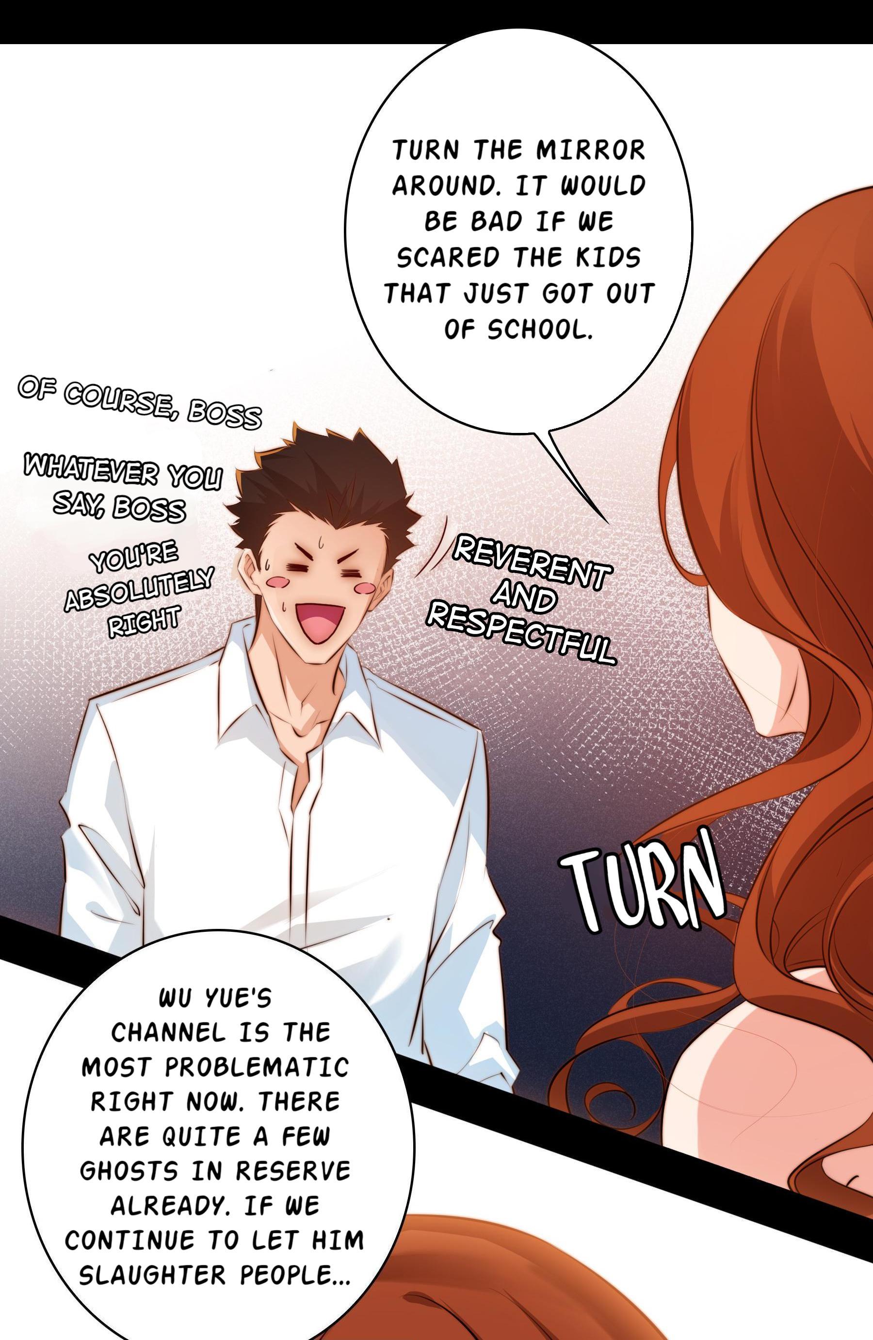 61134357 1800 2764 510405