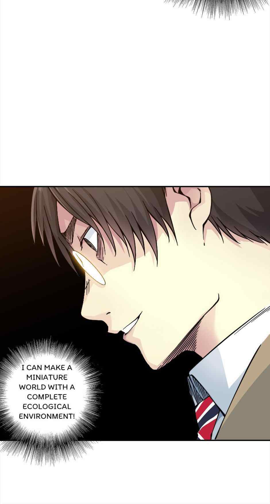 60503007 940 1752 68650