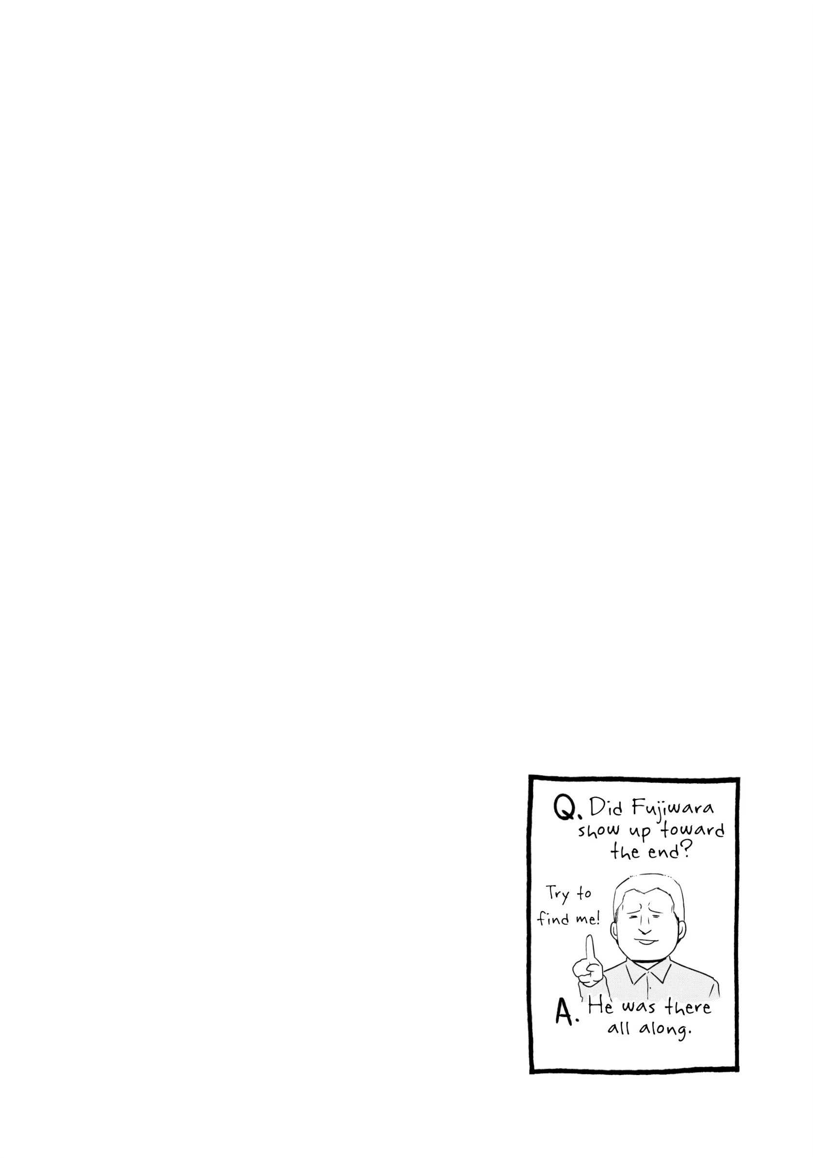 Chapter 86 image 36