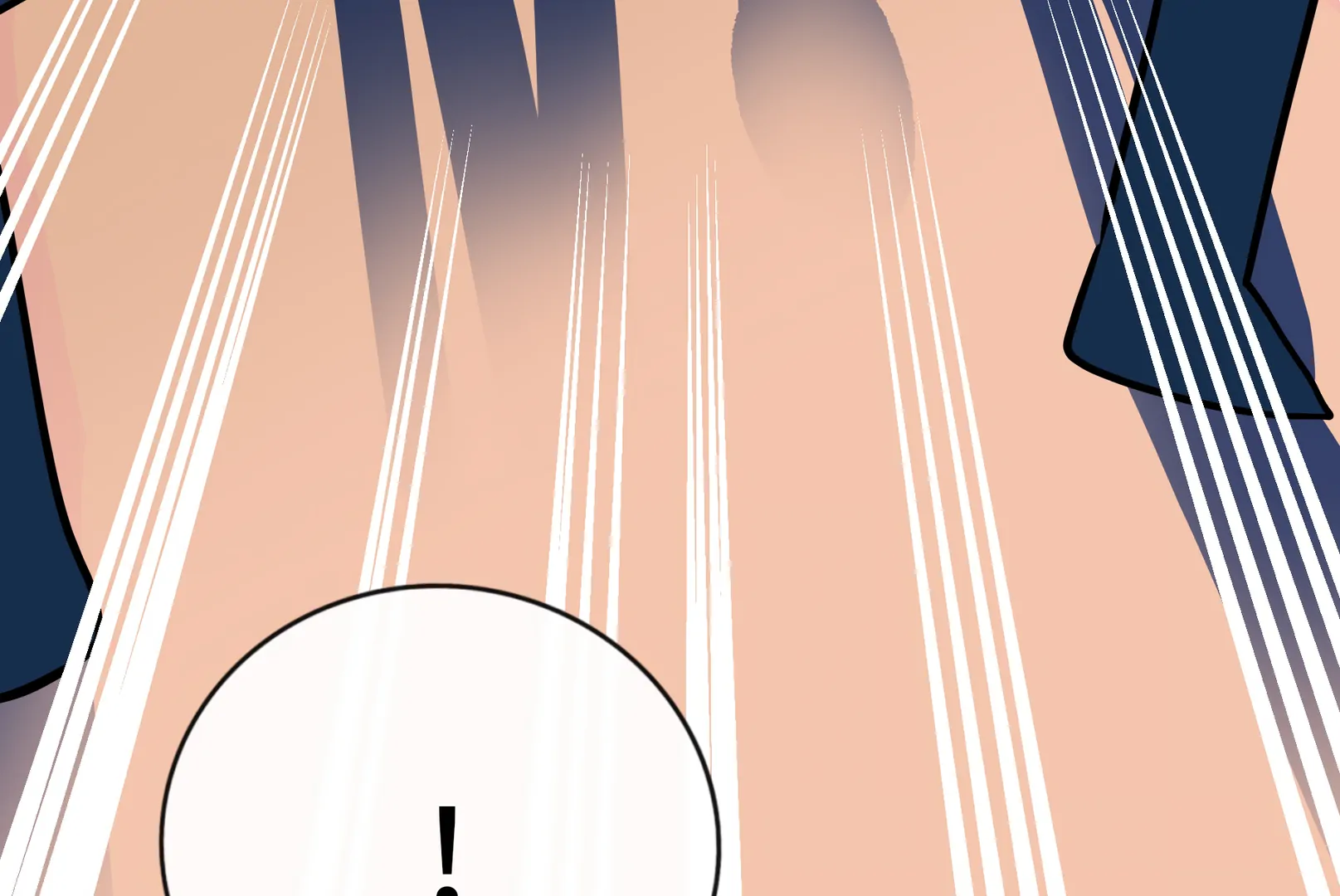 87920295 1615 1080 70642