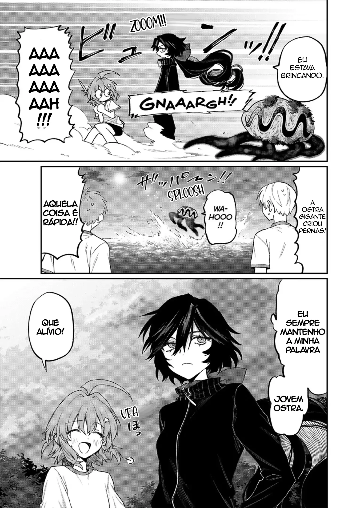 88974770 1530 2160 403606