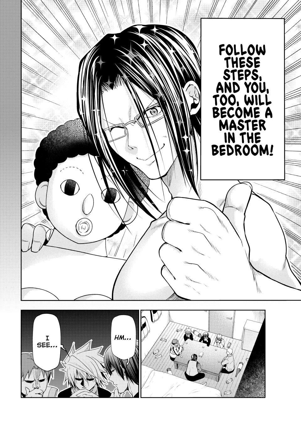 Chapter 96 image 32