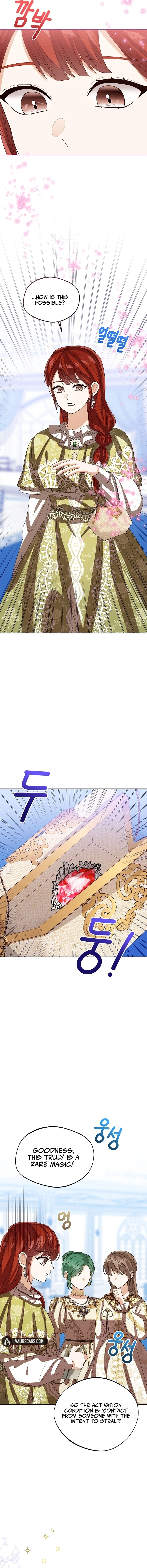 73658169 800 8555 1241090