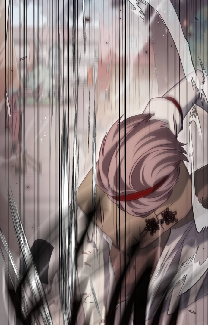 63629318 690 1080 429703