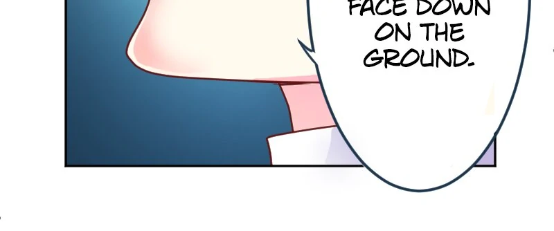 76472417 800 334 14552