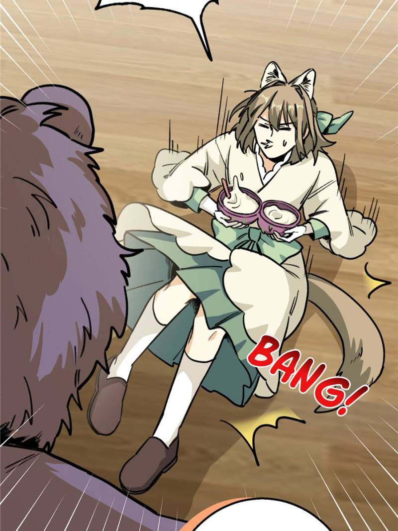 76409819 800 1067 98142