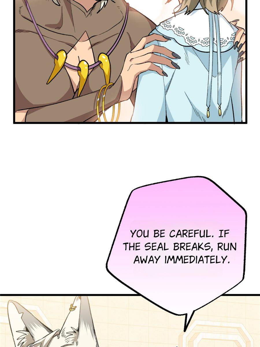 86. Your life comes first! 76 88973285 900 1200 93456