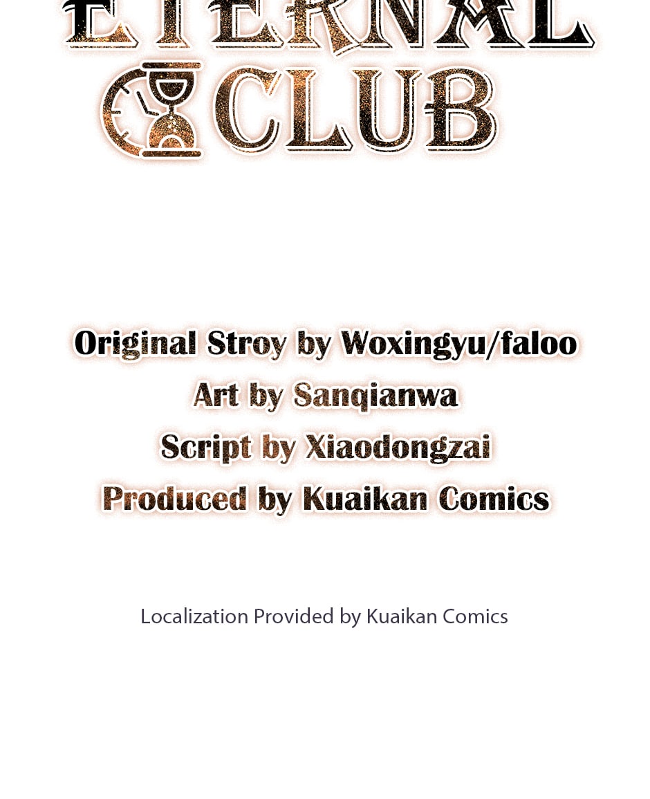 61098118 940 1155 108540