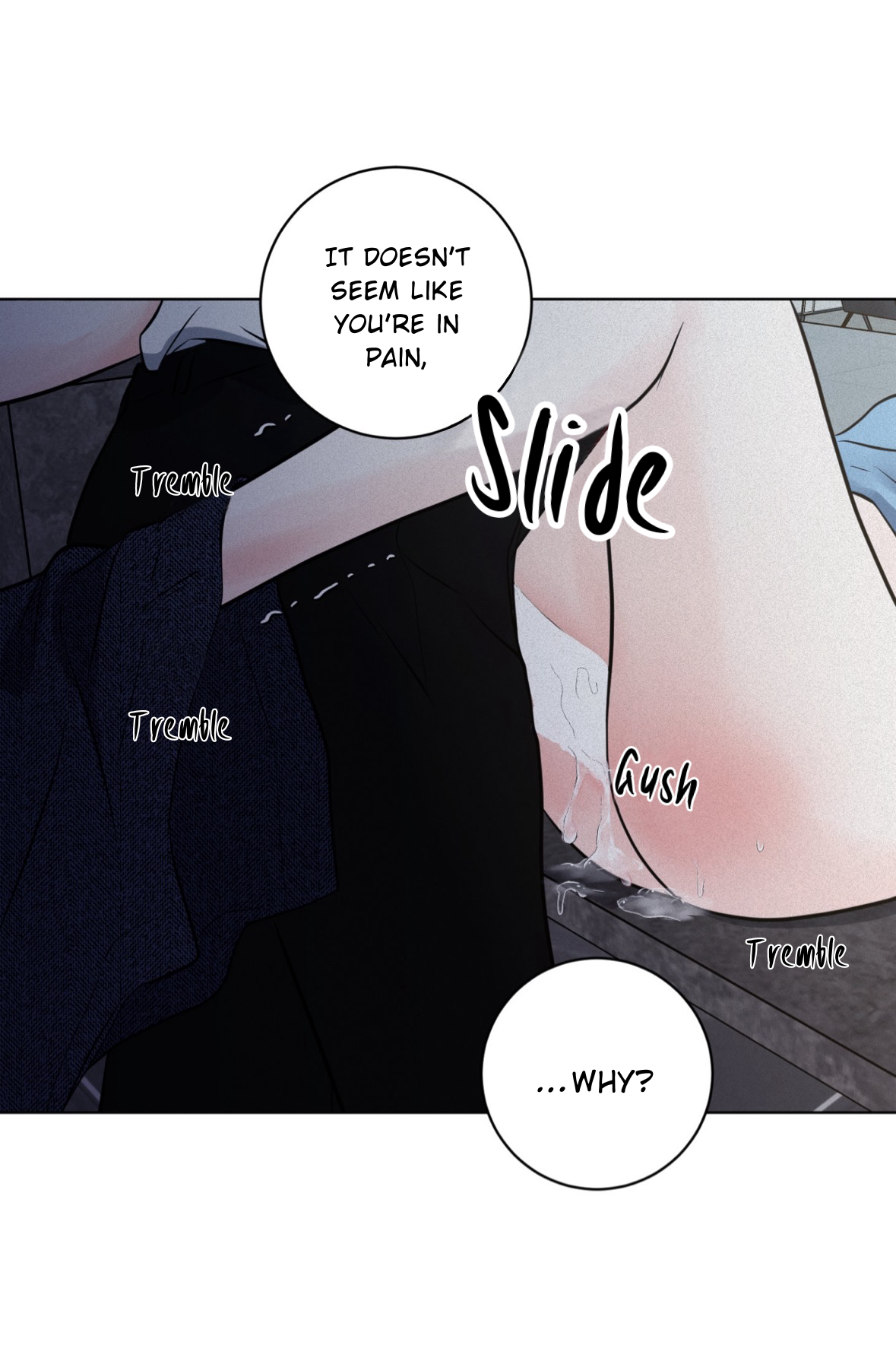 55760231 1179 1782 1482792