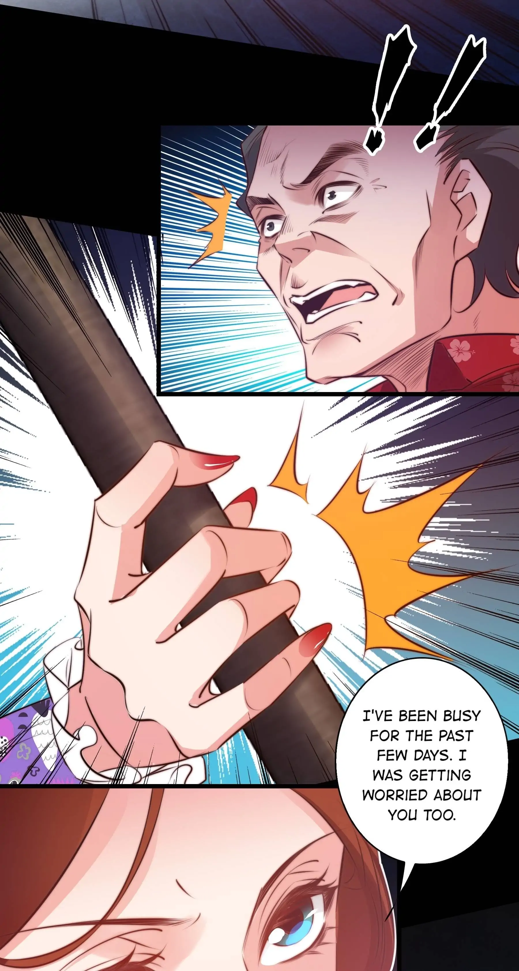 88949344 1800 3366 239440