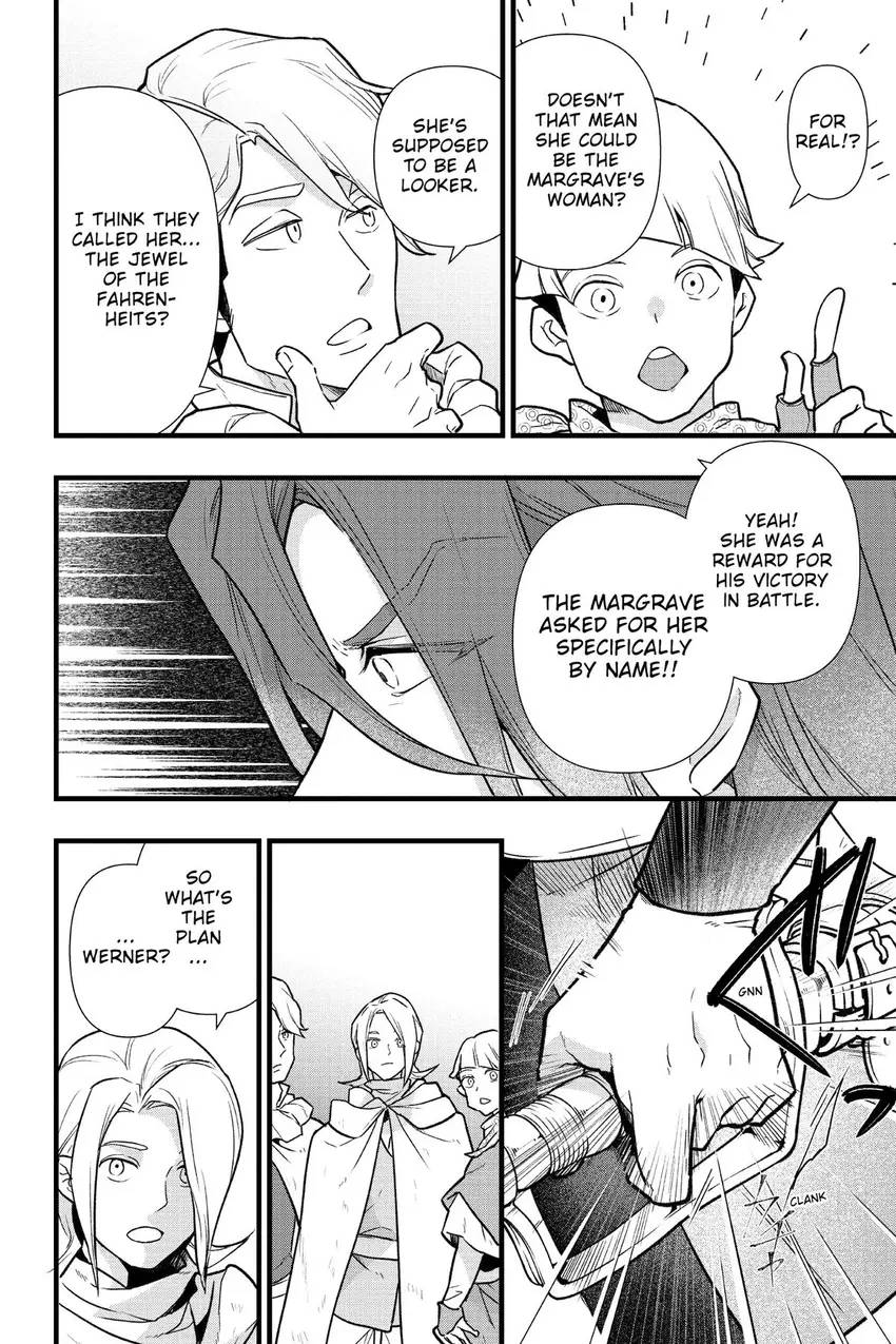 80107946 850 1275 230593