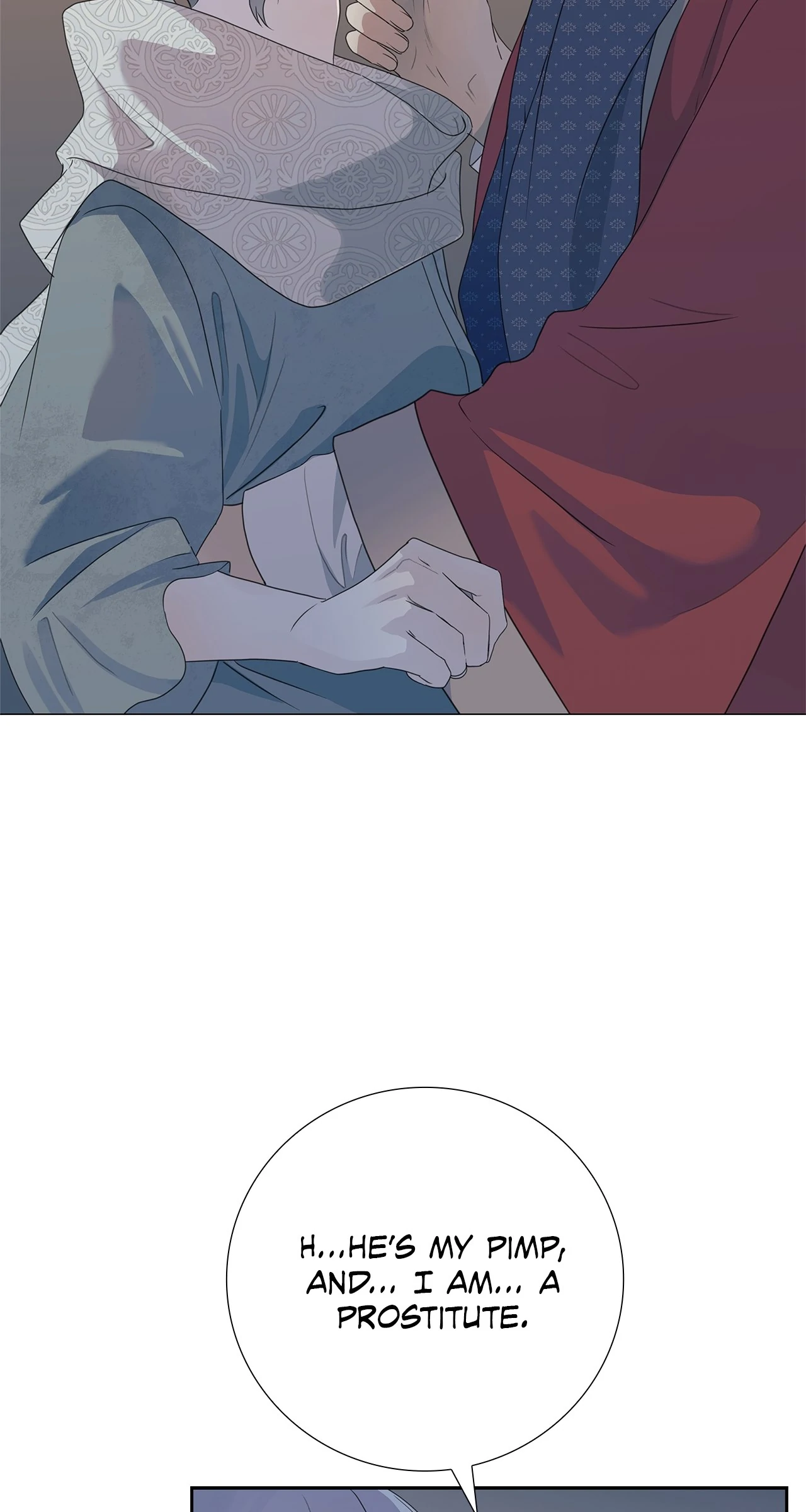 84078736 1280 2400 143560