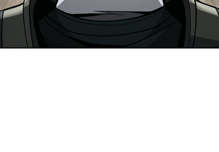 65674956 720 501 12924