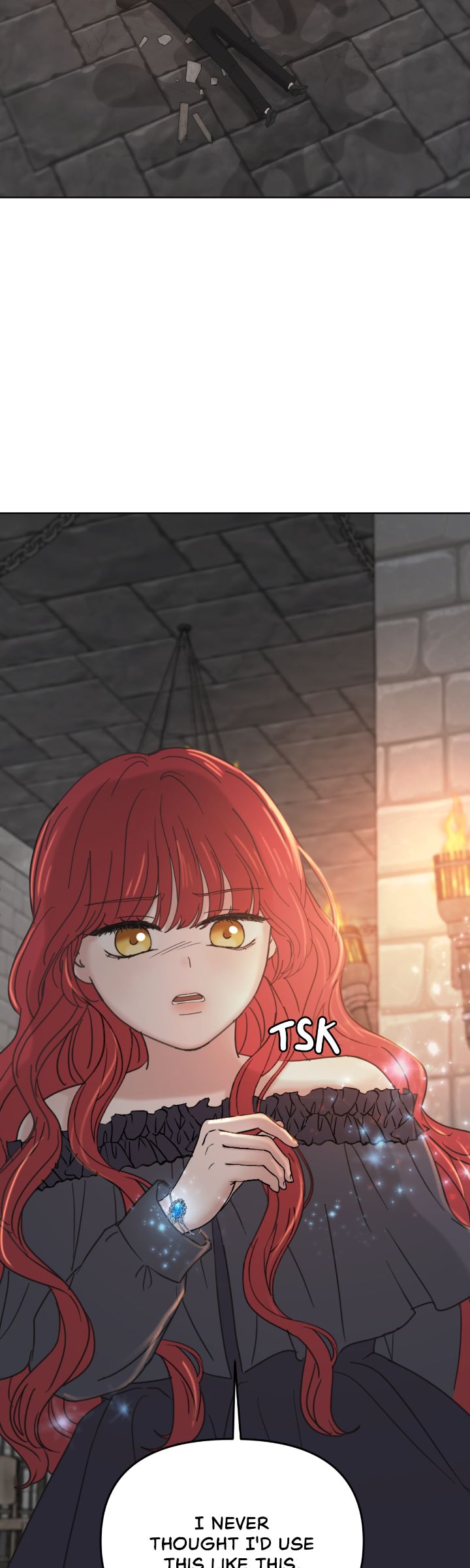 65764569 720 2400 147674